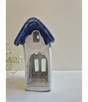 ceramika handamade ręcznie robiona polikala poli kala oliwa z krety