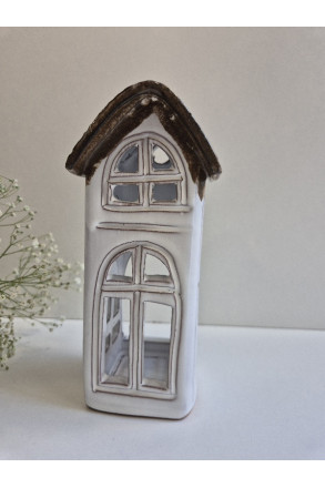 ceramika handamade ręcznie robiona polikala poli kala oliwa z krety