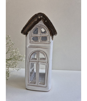 ceramika handamade ręcznie robiona polikala poli kala oliwa z krety