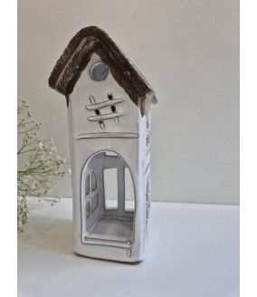 ceramika handamade ręcznie robiona polikala poli kala oliwa z krety