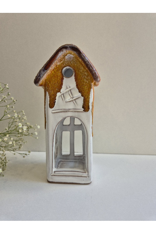 ceramika handamade ręcznie robiona polikala poli kala oliwa z krety