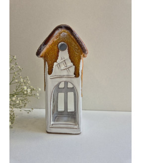 ceramika handamade ręcznie robiona polikala poli kala oliwa z krety