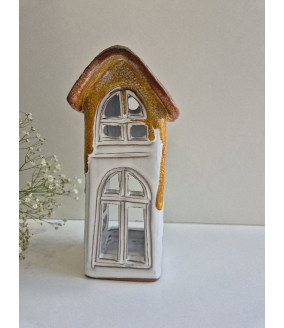 ceramika handamade ręcznie robiona polikala poli kala oliwa z krety