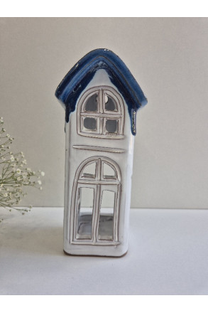 ceramika handamade ręcznie robiona polikala poli kala oliwa z krety