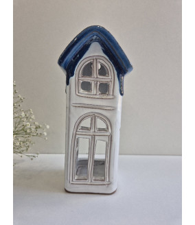 ceramika handamade ręcznie robiona polikala poli kala oliwa z krety