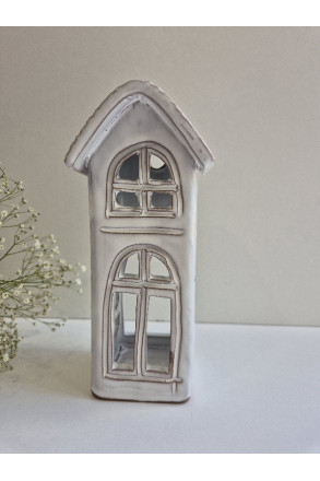 ceramika handamade ręcznie robiona polikala poli kala oliwa z krety