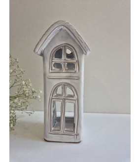 ceramika handamade ręcznie robiona polikala poli kala oliwa z krety