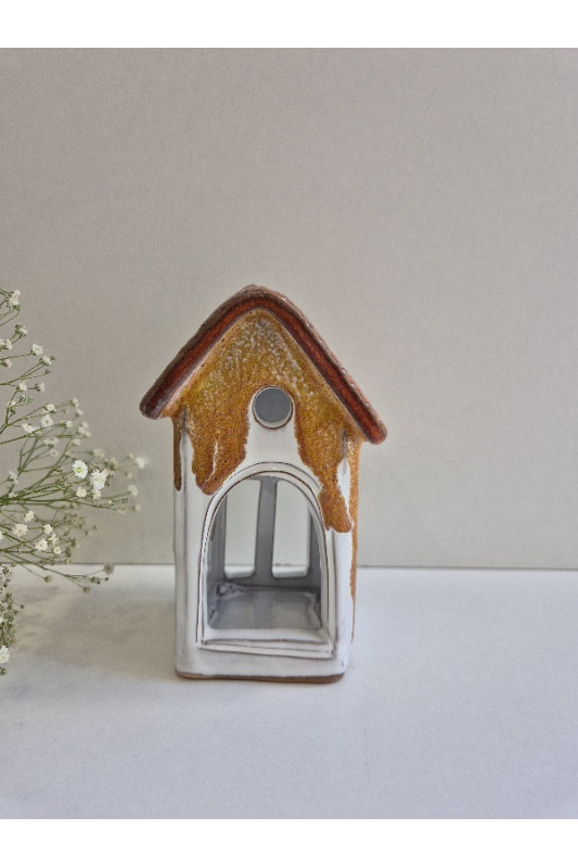 ceramika handamade ręcznie robiona polikala poli kala oliwa z krety