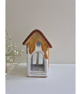 ceramika handamade ręcznie robiona polikala poli kala oliwa z krety