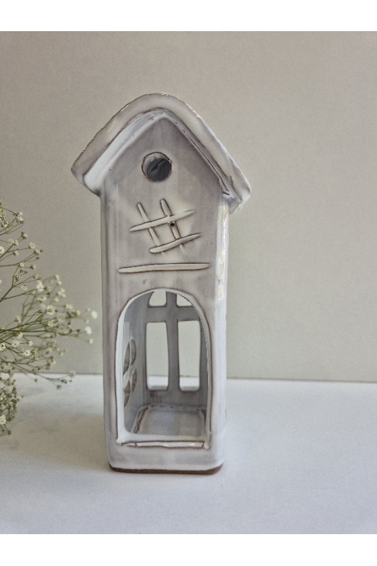 ceramika handamade ręcznie robiona polikala poli kala oliwa z krety