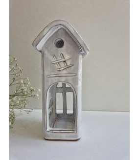 ceramika handamade ręcznie robiona polikala poli kala oliwa z krety