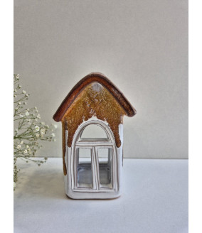 ceramika handamade ręcznie robiona polikala poli kala oliwa z krety