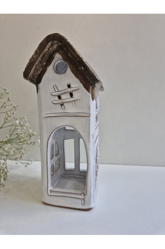 ceramika handamade ręcznie robiona polikala poli kala oliwa z krety