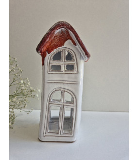 ceramika handamade ręcznie robiona polikala poli kala oliwa z krety