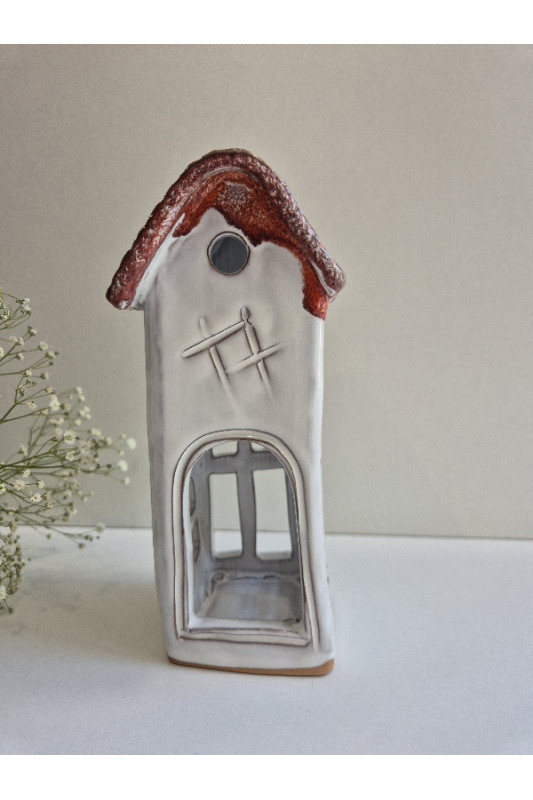 ceramika handamade ręcznie robiona polikala poli kala oliwa z krety