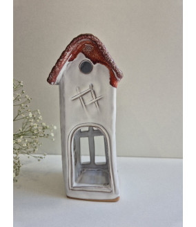 ceramika handamade ręcznie robiona polikala poli kala oliwa z krety