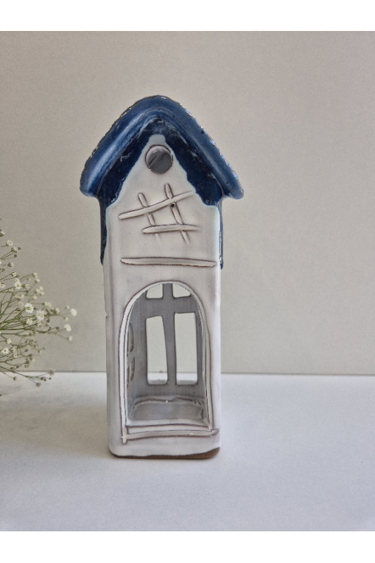 ceramika handamade ręcznie robiona polikala poli kala oliwa z krety