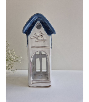 ceramika handamade ręcznie robiona polikala poli kala oliwa z krety