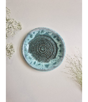 ceramika handamade ręcznie robiona polikala poli kala oliwa z krety