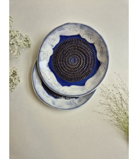 ceramika handamade ręcznie robiona polikala poli kala oliwa z krety