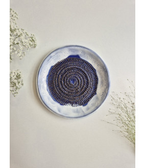 ceramika handamade ręcznie robiona polikala poli kala oliwa z krety