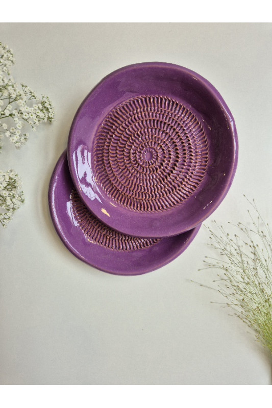 ceramika handamade ręcznie robiona polikala poli kala oliwa z krety