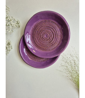 ceramika handamade ręcznie robiona polikala poli kala oliwa z krety