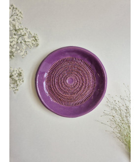 ceramika handamade ręcznie robiona polikala poli kala oliwa z krety