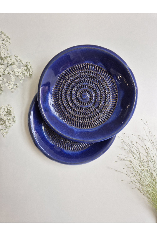 ceramika handamade ręcznie robiona polikala poli kala oliwa z krety