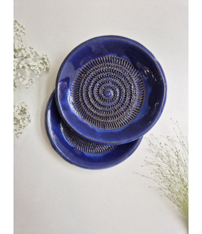 ceramika handamade ręcznie robiona polikala poli kala oliwa z krety