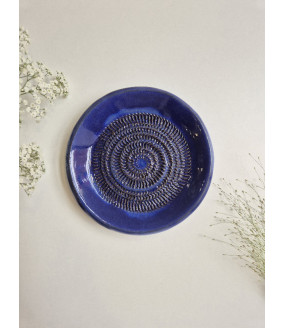 ceramika handamade ręcznie robiona polikala poli kala oliwa z krety