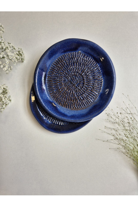 ceramika handamade ręcznie robiona polikala poli kala oliwa z krety