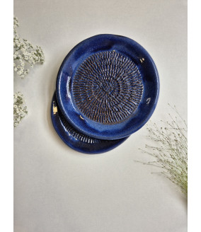 ceramika handamade ręcznie robiona polikala poli kala oliwa z krety