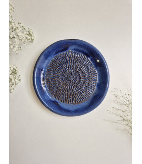 ceramika handamade ręcznie robiona polikala poli kala oliwa z krety