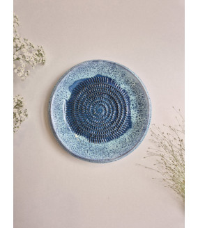 ceramika handamade ręcznie robiona polikala poli kala oliwa z krety