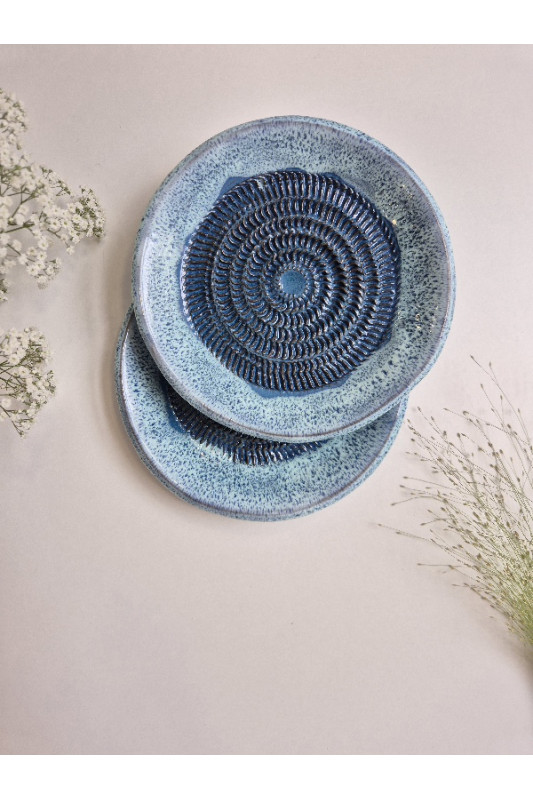 ceramika handamade ręcznie robiona polikala poli kala oliwa z krety