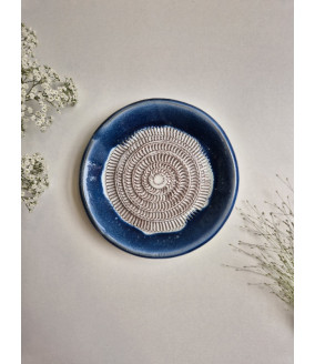 ceramika handamade ręcznie robiona polikala poli kala oliwa z krety