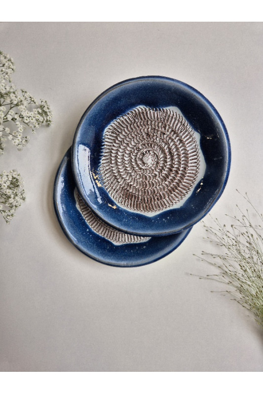 ceramika handamade ręcznie robiona polikala poli kala oliwa z krety