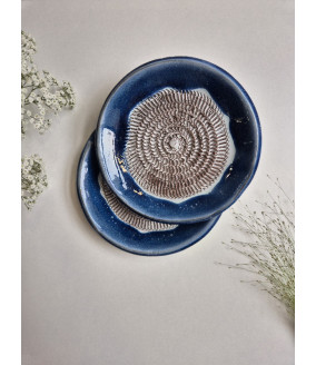 ceramika handamade ręcznie robiona polikala poli kala oliwa z krety