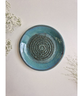 ceramika handamade ręcznie robiona polikala poli kala oliwa z krety