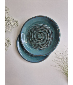 ceramika handamade ręcznie robiona polikala poli kala oliwa z krety