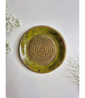 ceramika handamade ręcznie robiona polikala poli kala oliwa z krety