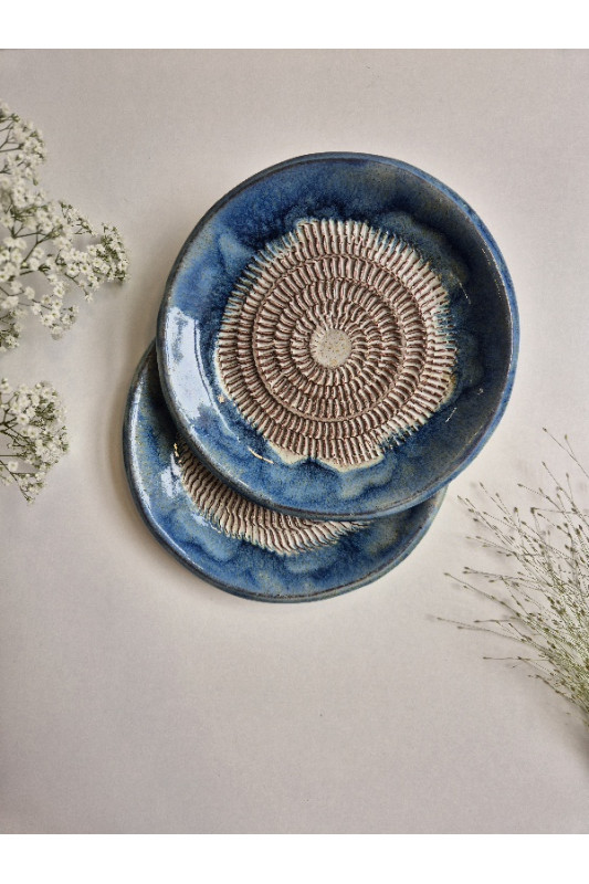 ceramika handamade ręcznie robiona polikala poli kala oliwa z krety