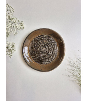 ceramika handamade ręcznie robiona polikala poli kala oliwa z krety