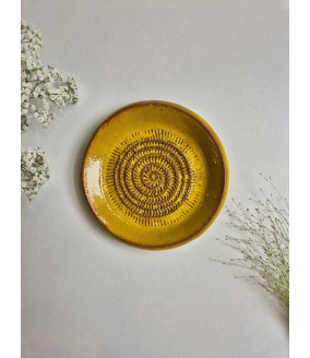 ceramika handamade ręcznie robiona polikala poli kala oliwa z krety