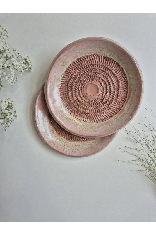 ceramika handamade ręcznie robiona polikala poli kala oliwa z krety