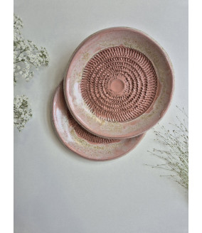 ceramika handamade ręcznie robiona polikala poli kala oliwa z krety