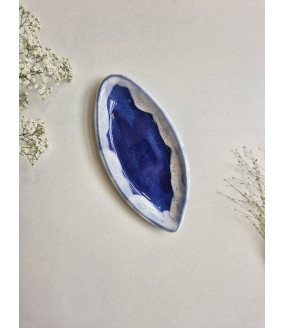 ceramika handamade ręcznie robiona polikala poli kala oliwa z krety