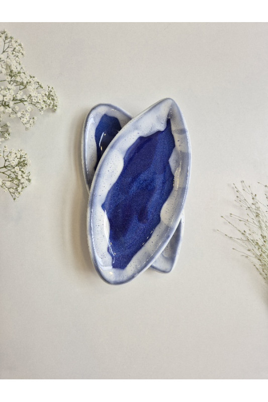 ceramika handamade ręcznie robiona polikala poli kala oliwa z krety