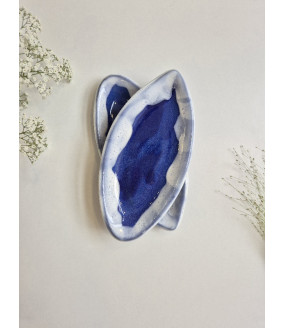 ceramika handamade ręcznie robiona polikala poli kala oliwa z krety